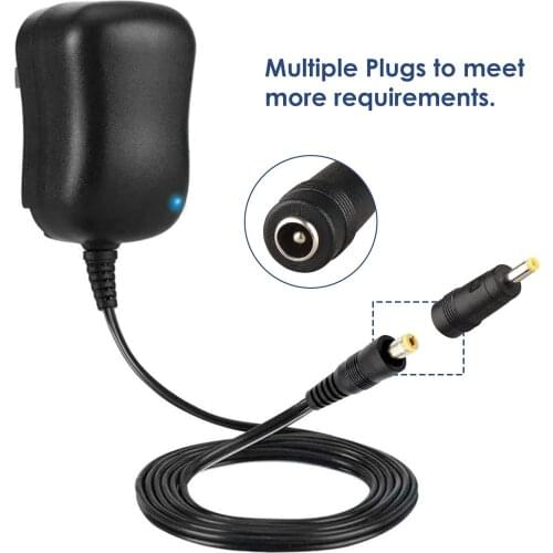 TangsFire Electro Accessories