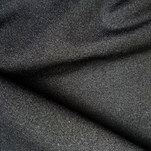 U-COPPER Woman Pants