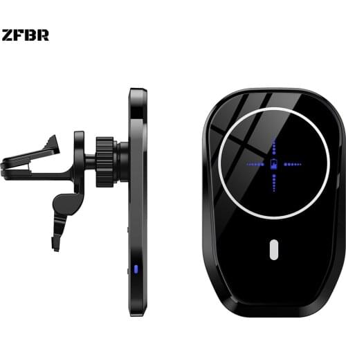 Аксессуары для мобильных телефонов VKETO China At AliExpress