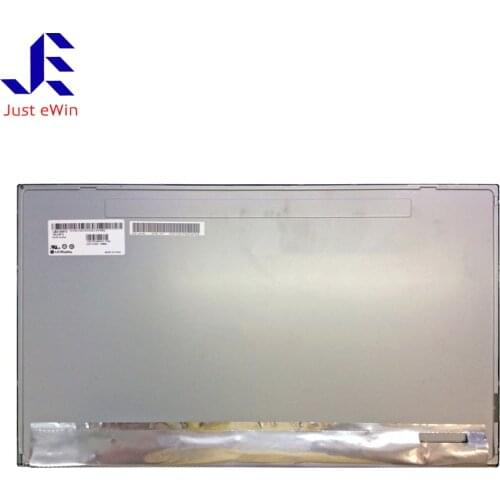 LM215WF3-SLK1 21.5" LCD monitor for Lenovo B4040 B350 B355 1920×1080 IPS screen LM215WF3 SLK1