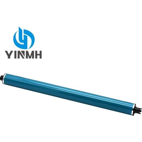 1PC Compatible Color OPC Drum for Canon iR ADVANCE C7055 C7065 C7260 C7270 C9065PRO C9075PRO C9270PRO OPC DRUM