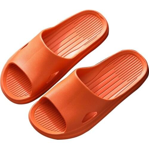 ADELINEGJP Fashion Footwear