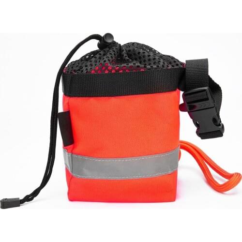 Cycle Zone Liferafts