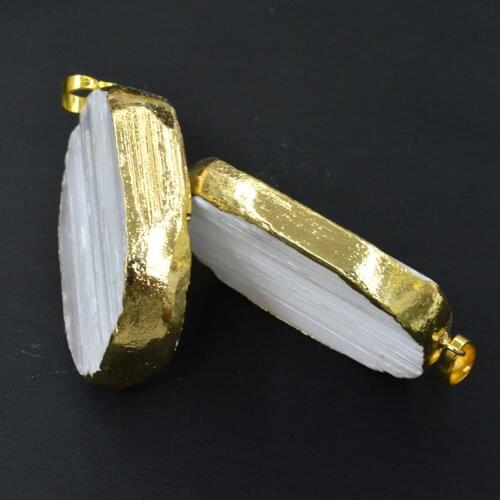 Dives Vietate Store Charm Pendants