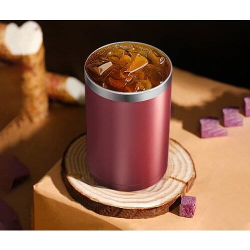 Hasacasa Thermoses Mugs