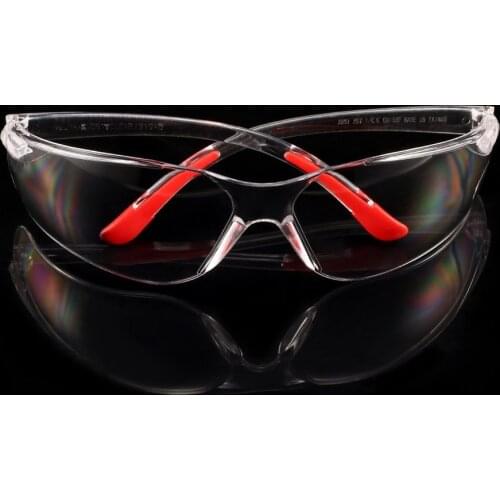 Jampelle Safety Glasses For Work