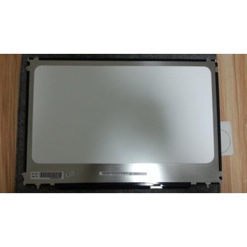 LP171WU6-TLA2 17.1" LCD Panel Display 1920 RGB*1200 WUXGA