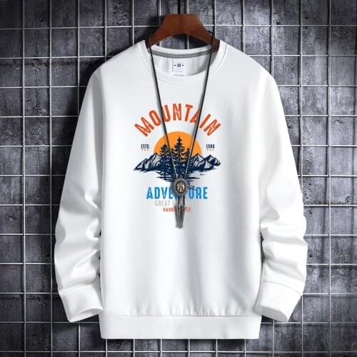 2021 Anime Sweatshirts Maneskin Men Clothes Manga Crewneck Goth Pullover Hoodie Tracksuit Streetwear Hip Tops Hop Sweater Winter