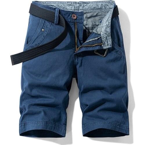 Rewelding Mens Summer Shorts