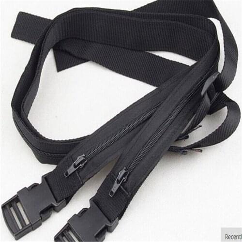 Travel Cash Anti Theft Belt Waist Bag Women Portable Hidden Money Strap Belt Wallet Waist Pack Men Secret Hiding Belt 120cm