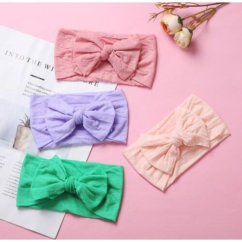 SYVTAIYO Hair Accessories