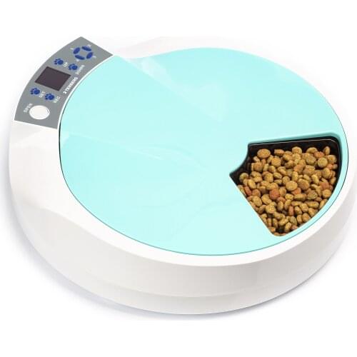 TENBERG Products For Cats