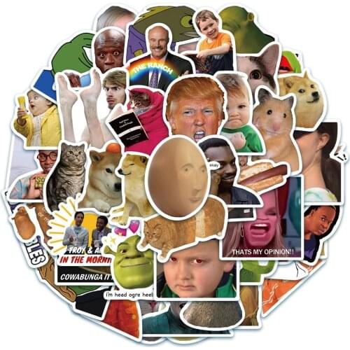 Ежедневники и блокноты VT.Ace China At AliExpress