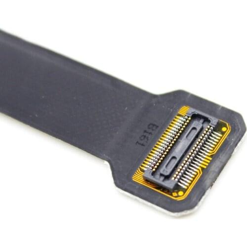 Replacement Parts for Nokia 5200 5300 flex cable flat cable ribbon flex cable