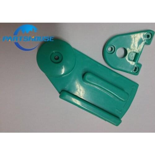 1Pcs Fuser Handle unit FB5-3746 For Canon IR5055 5065 5075 5050 5070 6570 5070 5000 6000 5020 6020 Handle in the Fix Frame Assy