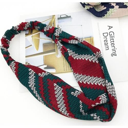 Женские шарфы BAORULUCK China At AliExpress