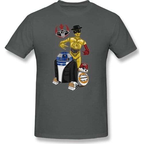 Beastie Boys T Shirt Funny T Shirts For men Oversized 3d Print T-Shirt Mens Short Sleeve Basic Casual Tee Shirt Plus Size 5XL