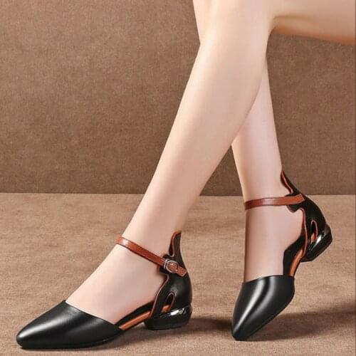 Cresfimix sapatos azuis women fashion sweet blue pu leather office high heel shoes lady casual spring heel party pumps a6136