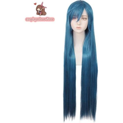 Jaku-Chara Tomozaki-kun Minami Nanami Headwear for Cosplay Halloween Carnival Costume