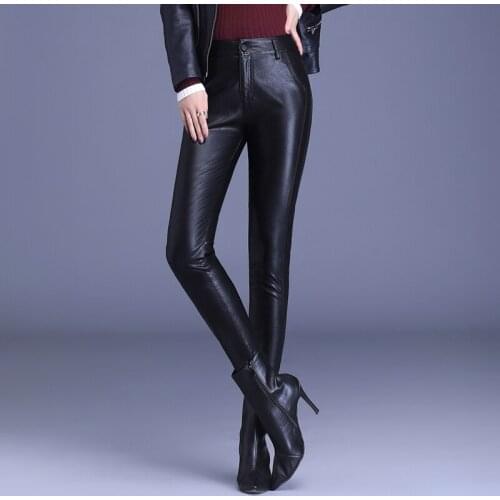 Женские флисовые брюки HIKAEOM China At AliExpress