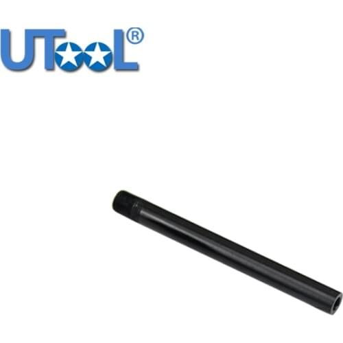 Transmission Service Tool Oil Filling Adaptor Fluid Change Adaptor for VW Audi VAS6262-2