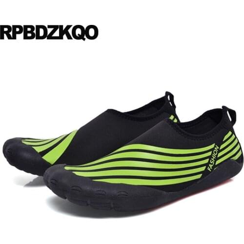 Famous Large Size Men Italy Casual Shoes Fashion 46 Soft Comfort 11 High Quality Breathable 2021 Flats Luxury Slip On Designer