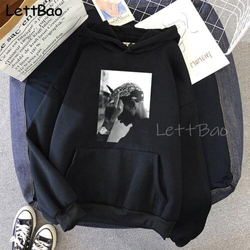 LettBao Men's Sweatshirts