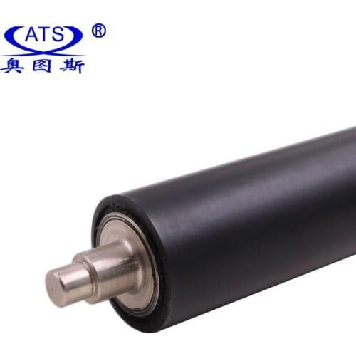 Lower fuser roller Pressure Roller for Canon IR C5560 5550 5535 5540 C5560i 5550i 5540i 5535i lower fuser roller