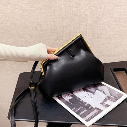 Simple Style Womens PU Leather Backpack Ladies Famous Brand School Backpacks Girls Backpack Ladies Backpack Summer Bags