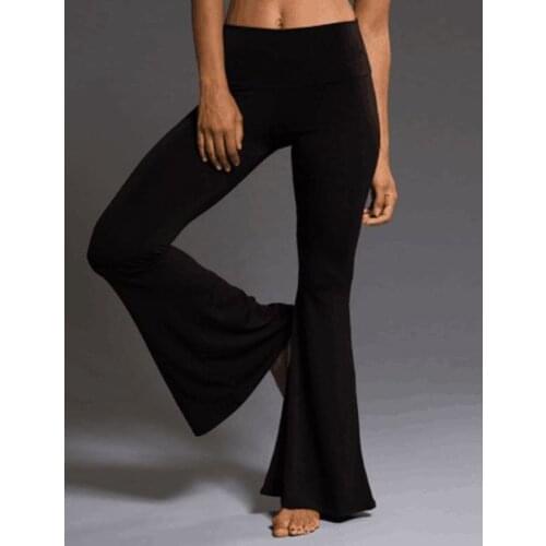 Женские брюки клеш Neujge China At AliExpress