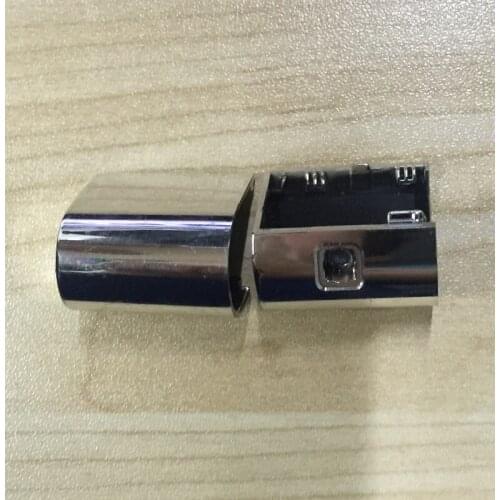 Original laptop Notebook screen lcd hinge cover for Toshiba Portege R800 R900 R840 R940 R950 R850 14 inch 15 inch