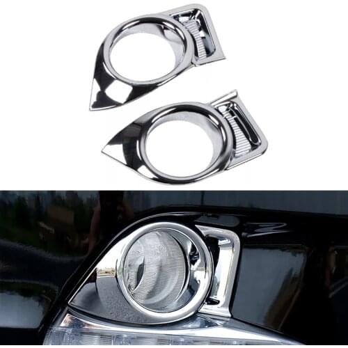 Дверные ручки для салона Reamocea China At AliExpress