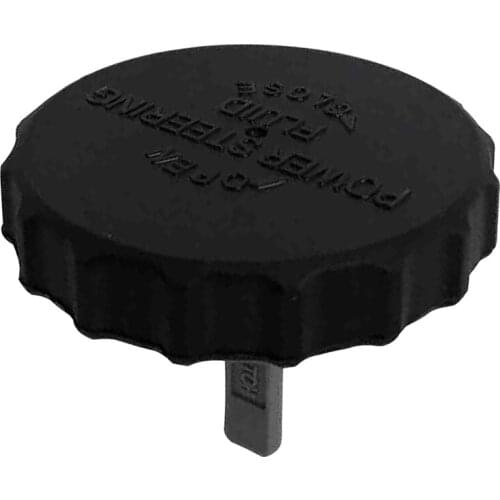 Power Steering Reserve Tank Cap for Toyota Land Cruiser HZJ YARIS COROLLA HIACE HILUX CELICA 44305-22040
