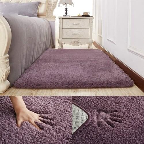 Rzcortinas Wool Carpets For Home