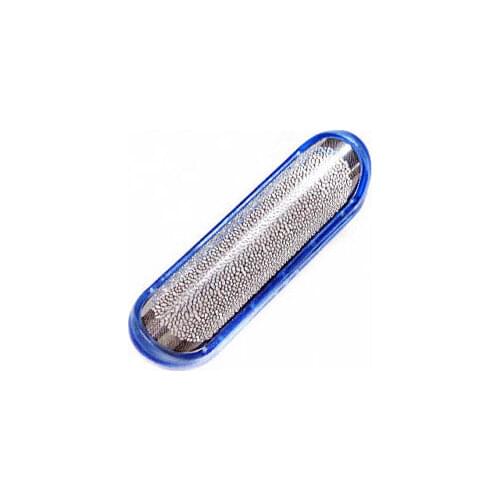Brand 20S Shaver Razor Replacement 20S Foil For BRAUN 2000 Series Shaver 20S 190S 180 1735 1775 10B Foil Screen Mesh Grid Net