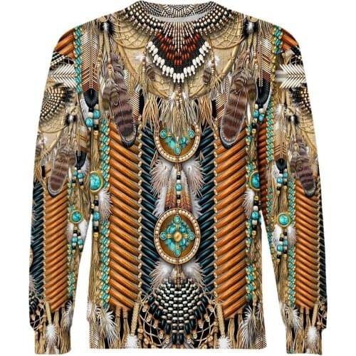 Мужские свитшоты Sondr China At AliExpress