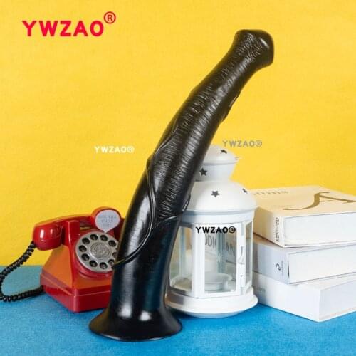 Thrusting Sex Toys Realistic Adult Toy For Women Huge Men Strapon Fake Dick Anal Plug Big Dildo Dildos Black Penis Horse Animal