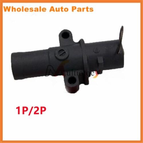 1P/2P Hydraulic Auto Tensioner Timing Belt Adjuster OEM 14520-RCA-A01/DTD2001/70994 forHhonda Odyssey Pilot Aacura RL TL MDX ZDX