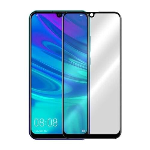 Angel Of Life Screen Protectors For Huawei