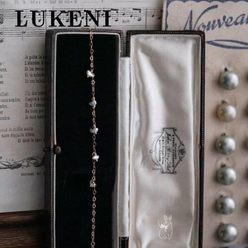 B.Jwl studio Silver Bracelets