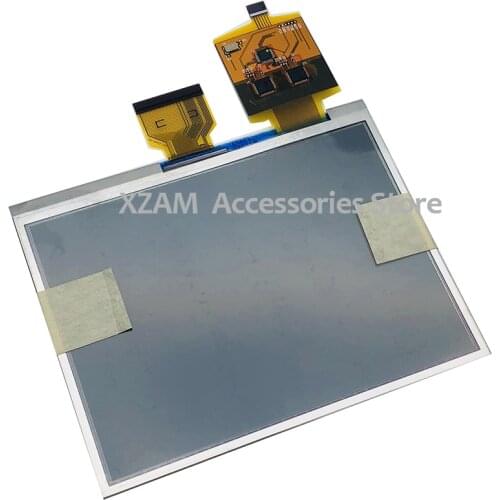 Free shipping New for AUO 6'' E-ink LCD,Ebook reader,E-book LCD screen A0608E02 LCD with touch screen