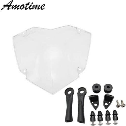 For BMW R 1200 GS/ADV LC R1200GS R1200 GS 2013 2014 2015 2016 2017 2018 Motorcycle Headlight Guard Protector Cover Protection