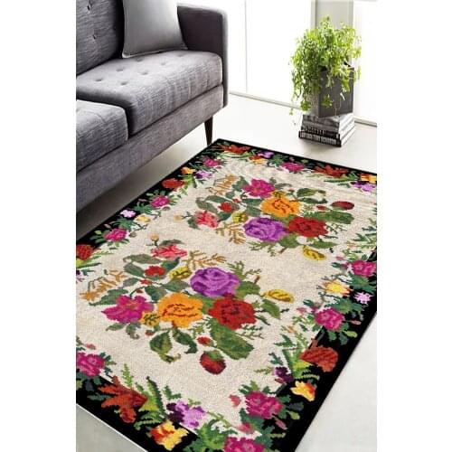 ESTA HALI Carpets And Rugs