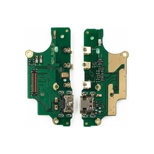 FGHGF Microphones For Nokia Phones China