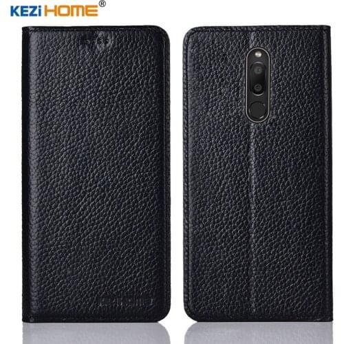 KEZiHOME Phone Cases Meizu M6T