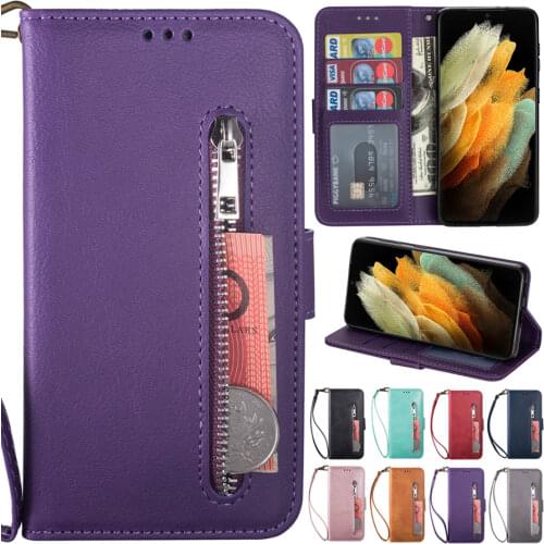 LISCN Phone Cases Samsung Galaxy A90 5G