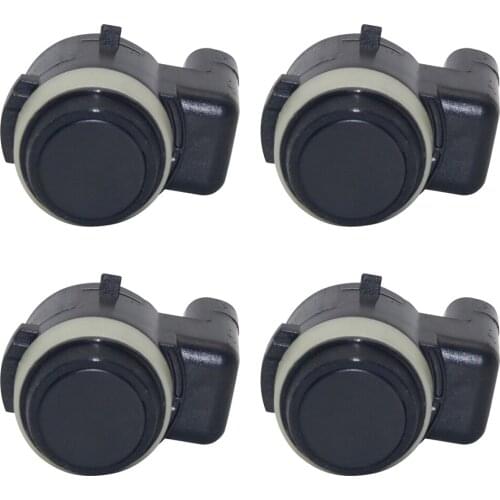 New 5Q0919275C 5Q0 919 275C Parking PDC Sensor for Volkswagen Audi Skoda Porsche