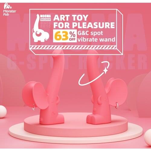 Фаллоимитаторы SISTALK MONSTER PUB China At AliExpress