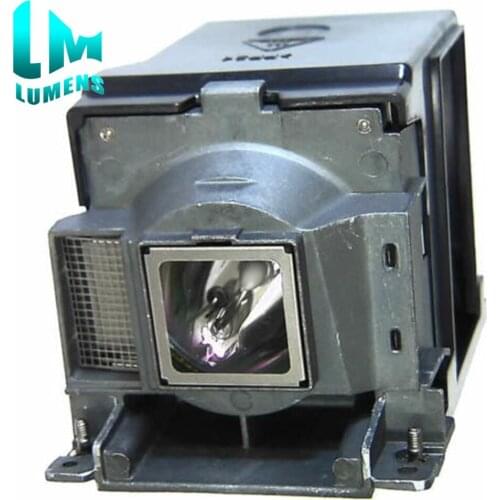 10 Years Store TLPLW10 Bulb Projector Lamp for-Toshiba TDP-T100/TDP-T99/TDP-TW100/TDP-T100U/TDP-T99U/TDP-TW100U/TLP-T100