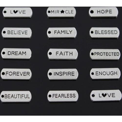 Товары для валяния YOUNGISMONEY China At AliExpress